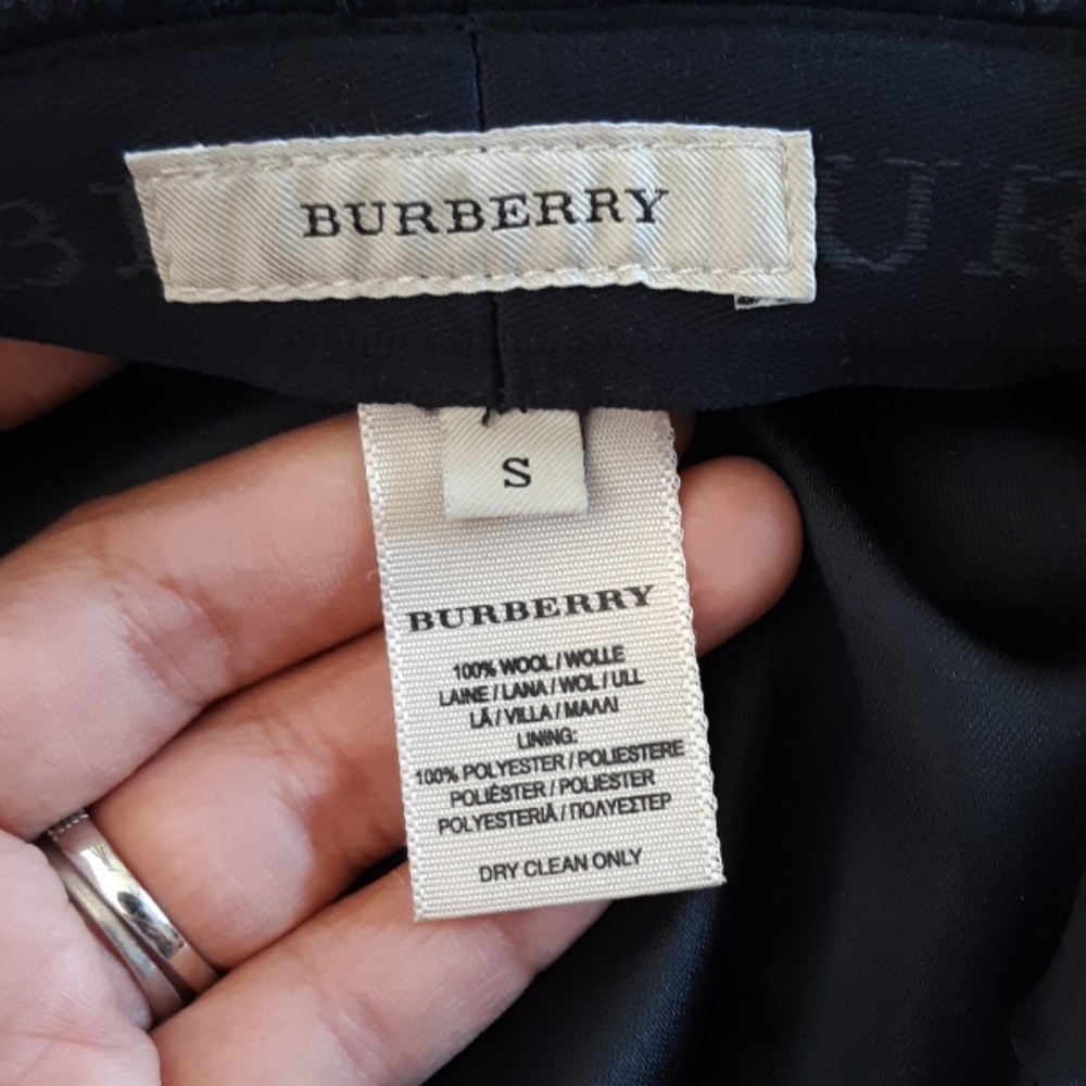 Hat - Picture 4 of 4